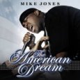 Mike Jones  The American Dream.jpg