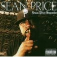 Sean Price  Jesus Price Supastar.jpg